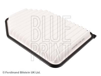 Фильтр воздушный Blue Print ADA102229