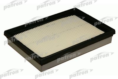 Фильтр воздушный PATRON PF1023