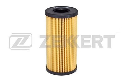 Фильтр масляный Zekkert OF4181E