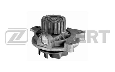 Насос водяной Zekkert WP1069