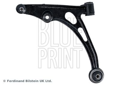 Рычаг подвески Blue Print ADK88615