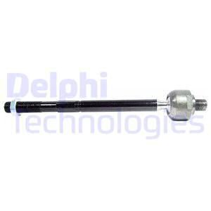 Тяга рулевая DELPHI TA2487