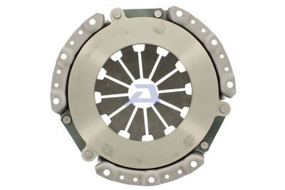 Корзина сцепления Hyundai / Kia 4130028050