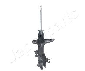 Амортизатор газовый передний правый Japan parts MM50003