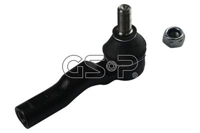 Наконечник рулевой тяги CTR CE0712