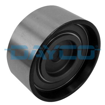 Ролик натяжителя DAYCO ATB2597