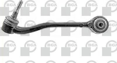 Рычаг подвески BGA TRC0910