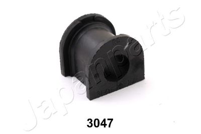 Втулка стабилизатора заднего JAPANPARTS RU3047