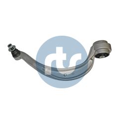 Рычаг подвески RTS 95959622