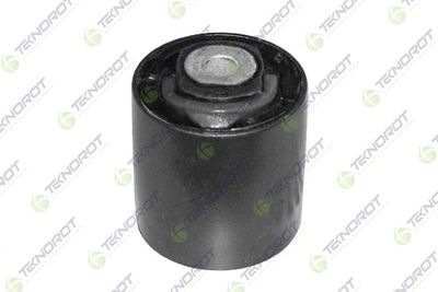 Сайлентблок TEKNOROT SB569