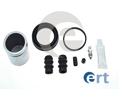 Ремкомплект тормозного суппорта с поршнем ERT 402314