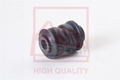 Сайлентблок рычага переднего ASVA 1101CAPS