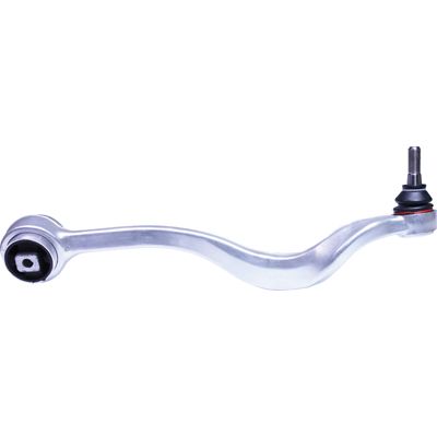 Рычаг подвески BIRTH BR1432