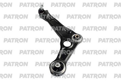 Рычаг подвески PATRON PS50271L