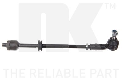Тяга рулевая NK 5004776