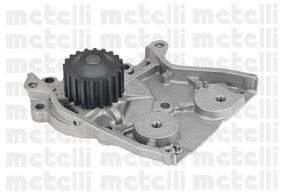 Насос водяной METELLI 240783