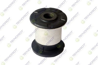 Сайлентблок TEKNOROT SB285