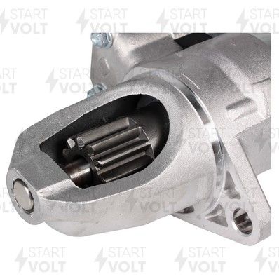 Стартер STARTVOLT LST1405