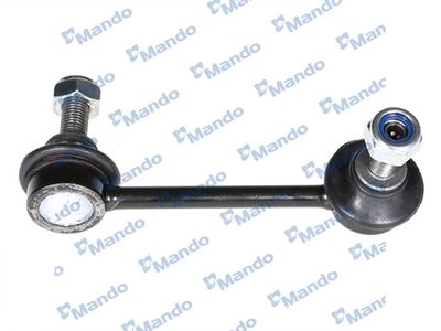Стойка стабилизатора Mando MSC015068