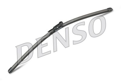 Щетка стеклоочистителя DENSO DF268
