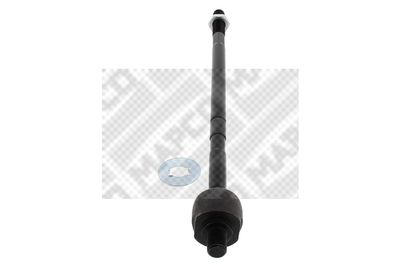 Тяга рулевая MAPCO 496741