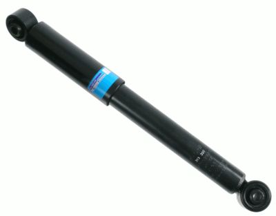 Амортизатор задний SACHS 313320