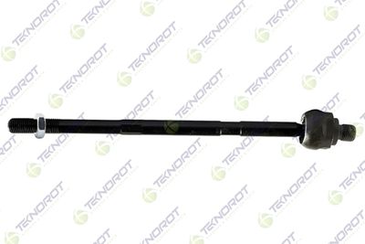 Тяга рулевая TEKNOROT KI123