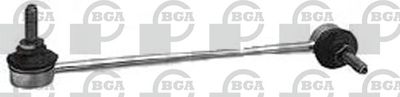 Тяга стабилизатора передняя правая BGA LS0903