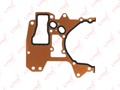 Прокладка насоса масляного LYNXauto SG1694