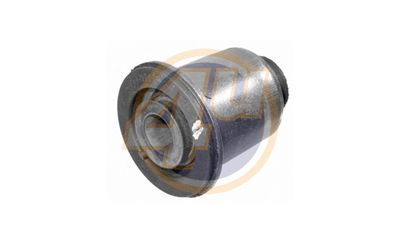 Сайлентблок PARTRA CB5035