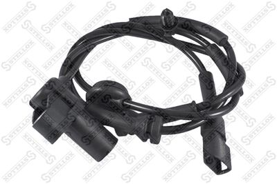 Датчик АБС STELLOX 0665500SX