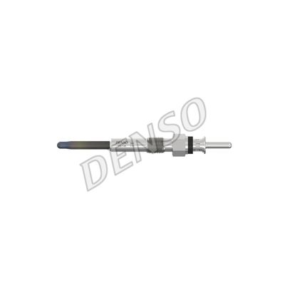 Свеча накаливания DENSO DG145