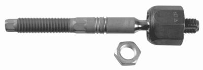 Тяга рулевая Lemforder 2759601