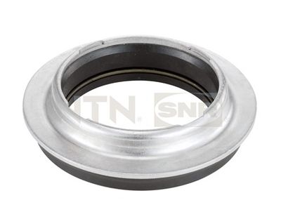Подшипник опоры амортизатора SNR M25408