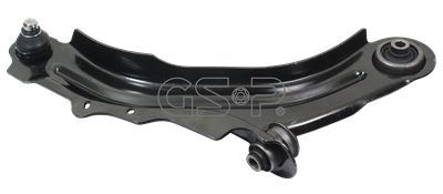 Рычаг GSP S060689