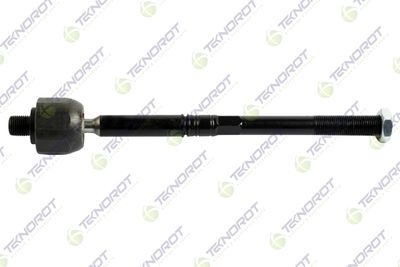 Тяга рулевая TEKNOROT M633
