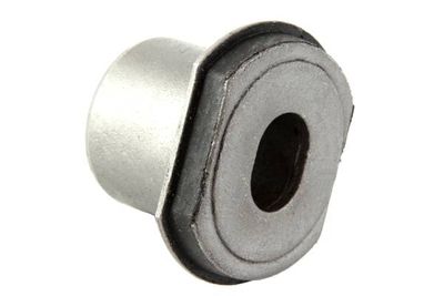 Сайлентблок рулевой рейки JIKIU GS21024