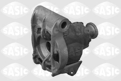 Опора двигателя SASIC 9002474