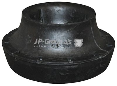 Опора амортизатора переднего JP Group 1142400300