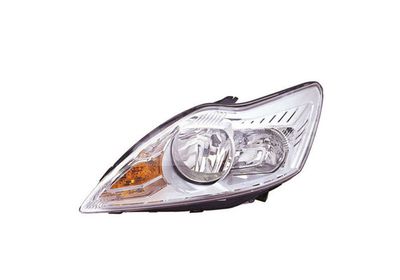 Фара DEPO 4311181LMLDEM1