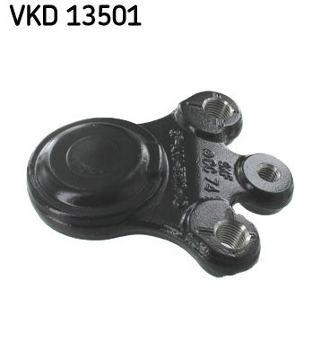 Опора шаровая SKF VKD13501