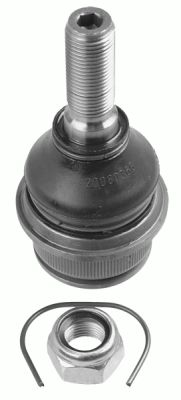 Опора шаровая верхняя Lemforder 1015503