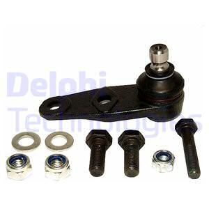 Опора шаровая DELPHI TC1438
