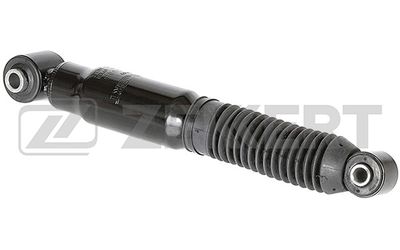 Амортизатор Zekkert SG2585