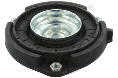 Опора амортизатора OPTIMAL F86570