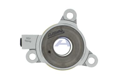 Подшипник выжимной AISIN CSCT002