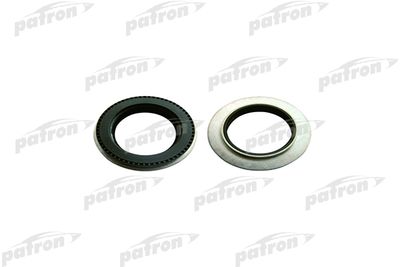 Подшипник опорный PATRON PSE4388