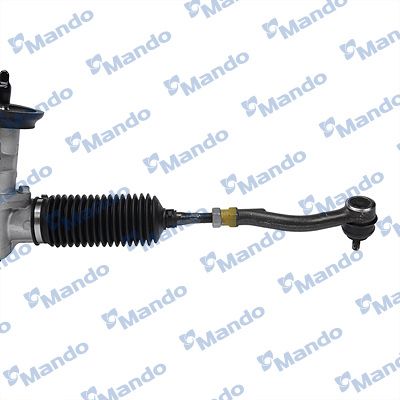 Рейка рулевая в сборе Mando EX5770039000