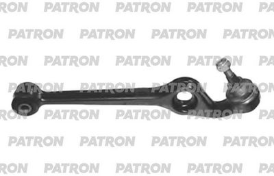 Рычаг подвески правый PATRON PS50169R