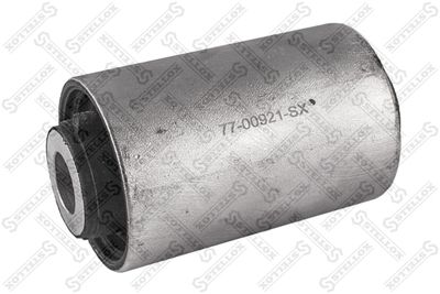 Сайлентблок рычага переднего STELLOX 7700921SX